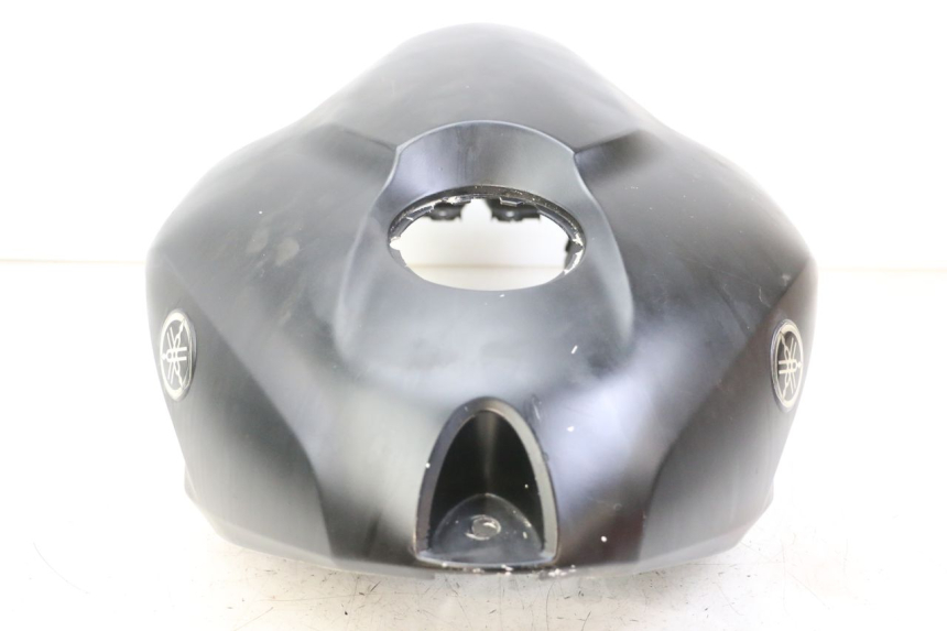 photo de FUEL TANK PANEL YAMAHA TZR 50 (2008 - 2016)