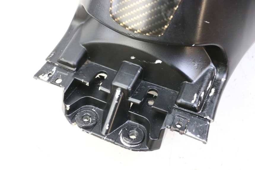 photo de FUEL TANK PANEL YAMAHA TZR 50 (2008 - 2016)