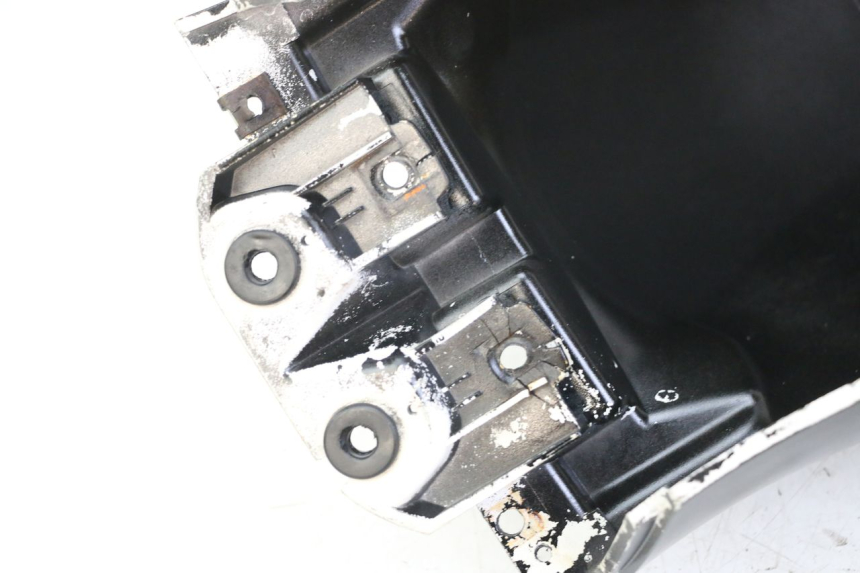 photo de FUEL TANK PANEL YAMAHA TZR 50 (2008 - 2016)