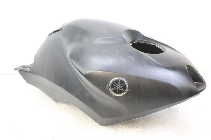 photo de FUEL TANK PANEL YAMAHA TZR 50 (2008 - 2016)