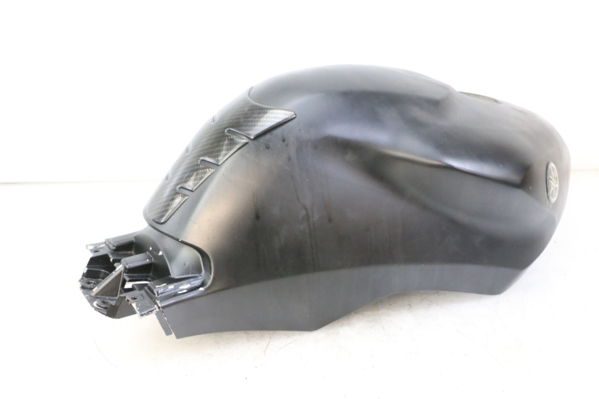 photo de FUEL TANK PANEL YAMAHA TZR 50 (2008 - 2016)