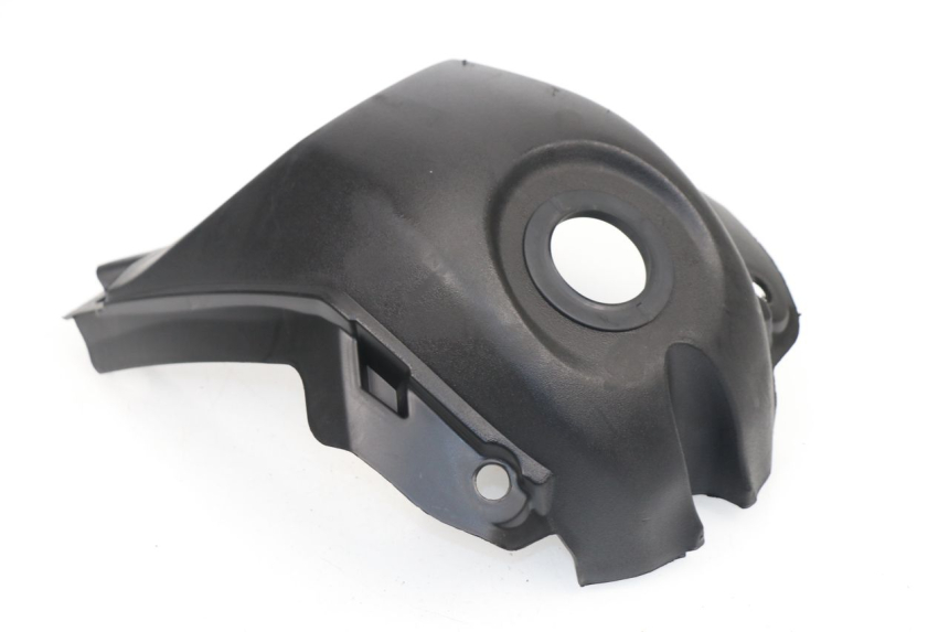 photo de FUEL TANK PANEL YAMAHA XT R XTR 125 (2005 - 2010)