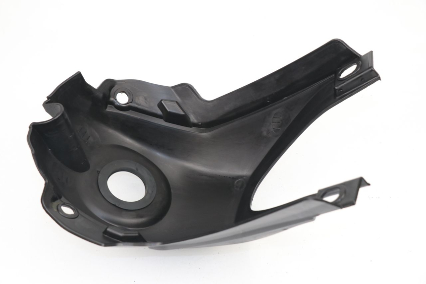 photo de FUEL TANK PANEL YAMAHA XT R XTR 125 (2005 - 2010)