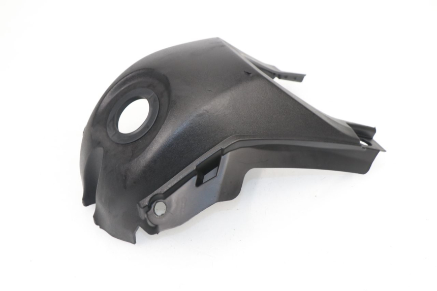 photo de FUEL TANK PANEL YAMAHA XT R XTR 125 (2005 - 2010)