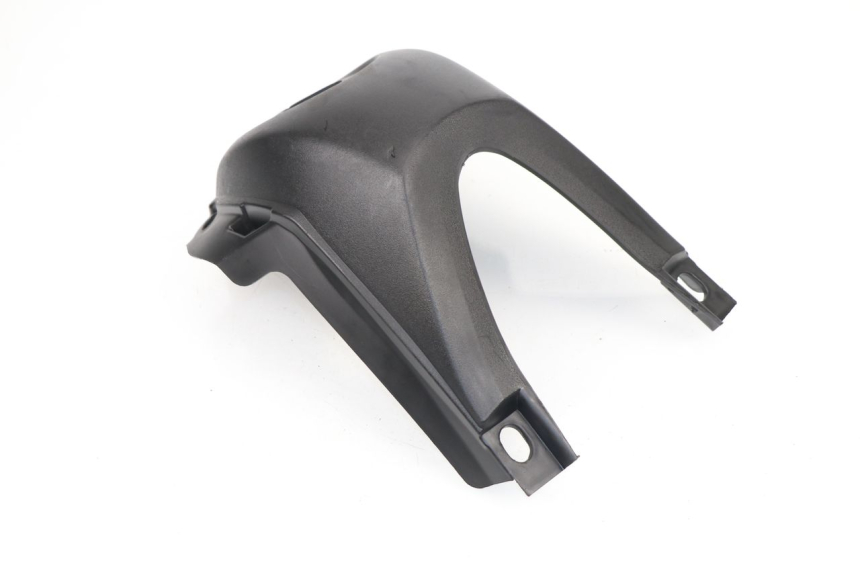 photo de FUEL TANK PANEL YAMAHA XT R XTR 125 (2005 - 2010)