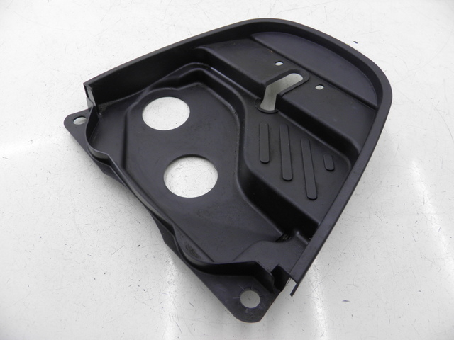 photo de FUEL TANK PANEL YAMAHA YN NEO'S 50 (1997 - 2004)