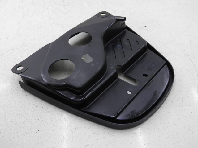 photo de FUEL TANK PANEL YAMAHA YN NEO'S 50 (1997 - 2004)