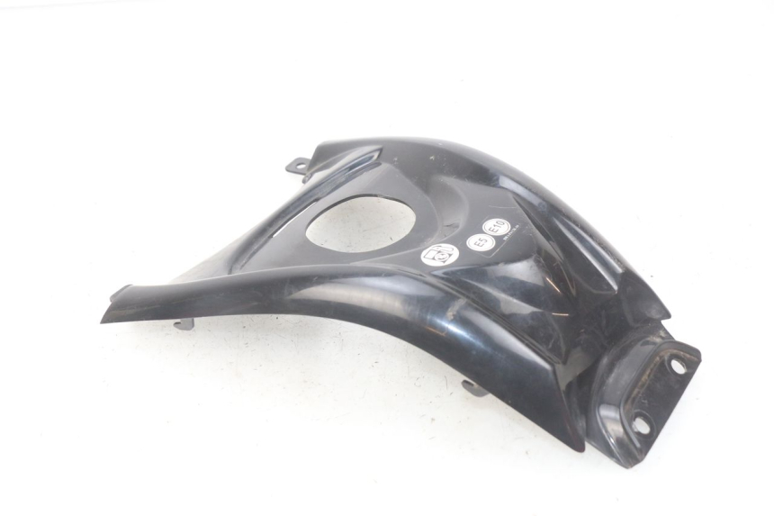 photo de FAIRING TANK YAMAHA YFM R RAPTOR 90 (2017 - 2023)