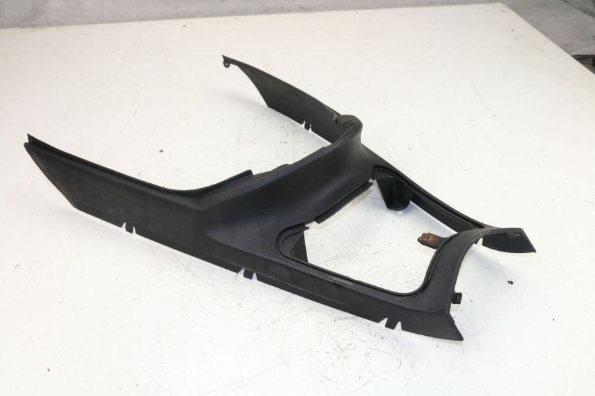 photo de FUEL TANK PANEL YAMAHA YP MAJESTY 125 (2007 - 2010)