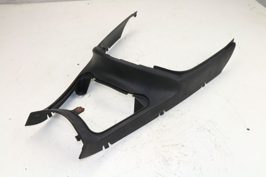 photo de FUEL TANK PANEL YAMAHA YP MAJESTY 125 (2007 - 2010)