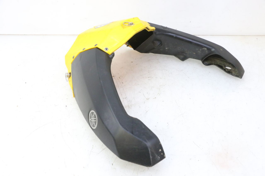 photo de FUEL TANK PANEL YAMAHA YZF YZ-F 450 (2014 - 2016)