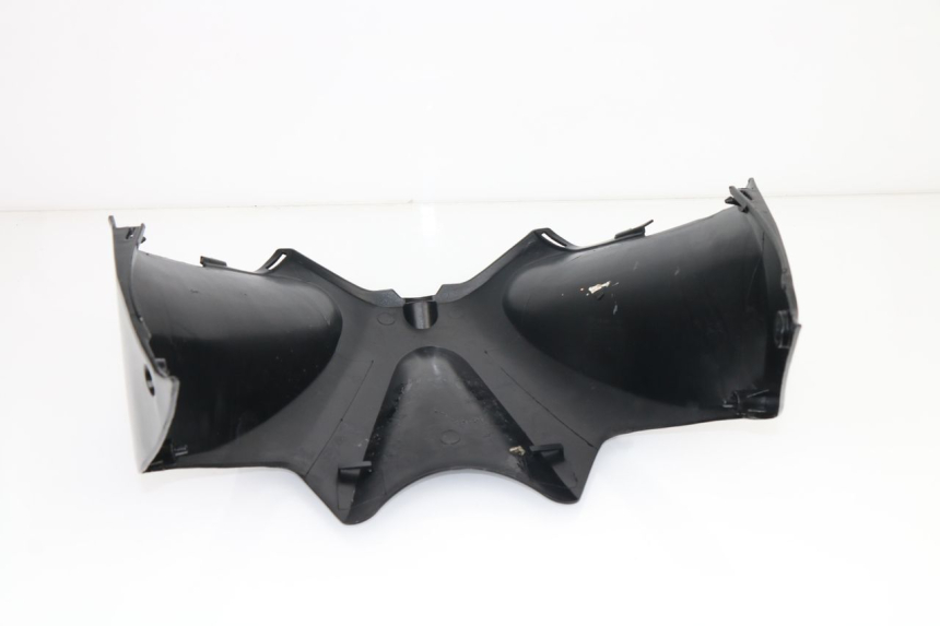 photo de FUEL TANK PANEL KAWASAKI ZZR ZX-14 ABS 1400 (2006 - 2011)