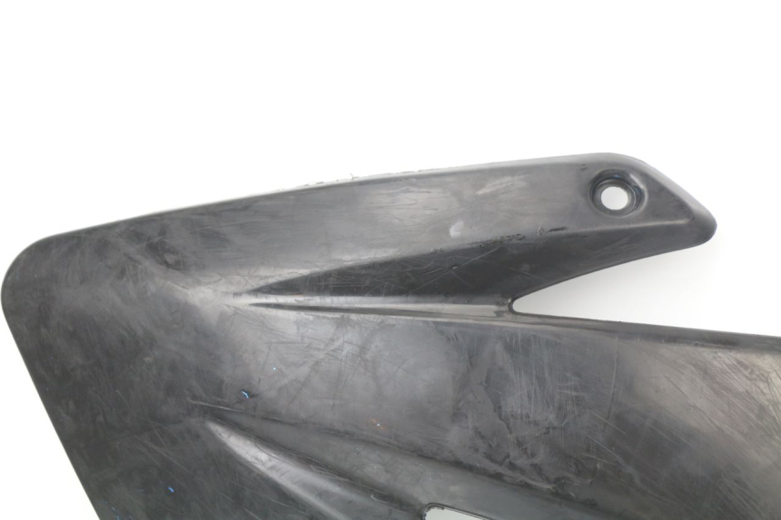 photo de COMPLETE FAIRING ORION AGB37 CRF1 DIRT BIKE 140