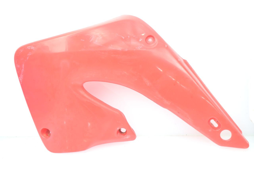 photo de COMPLETE FAIRING HONDA CR 125 (2000 - 2001)