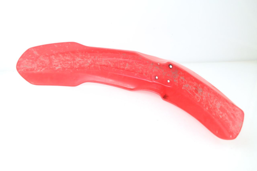 photo de COMPLETE FAIRING HONDA CRF CR-F 450 (2005 - 2008)