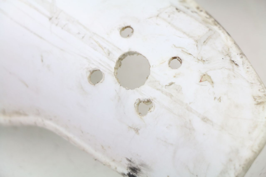 photo de COMPLETE FAIRING HONDA CRF CR-F 450 (2005 - 2008)