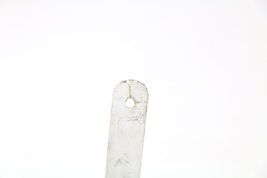 photo de COMPLETE FAIRING HONDA CRF CR-F 450 (2005 - 2008)