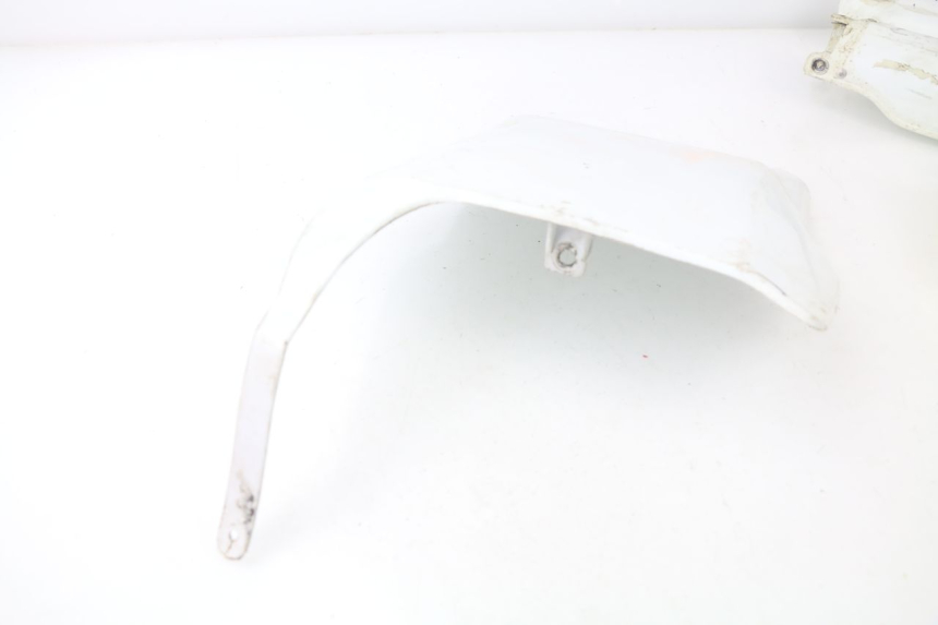 photo de COMPLETE FAIRING HONDA CRF CR-F 450 (2005 - 2008)