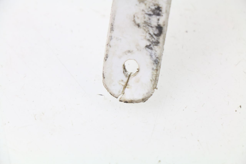 photo de COMPLETE FAIRING HONDA CRF CR-F 450 (2005 - 2008)