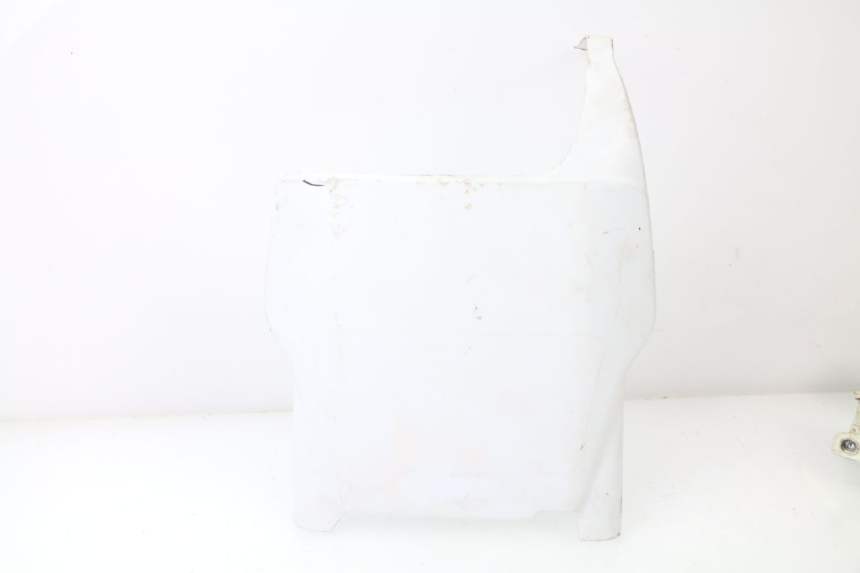 photo de COMPLETE FAIRING HONDA CRF CR-F 450 (2005 - 2008)