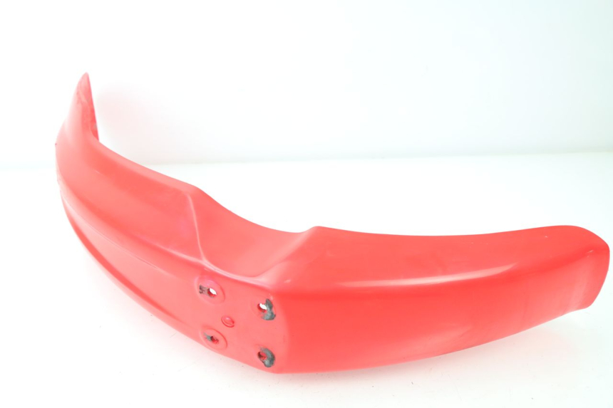 photo de COMPLETE FAIRING HONDA CRF CR-F 450 (2005 - 2008)