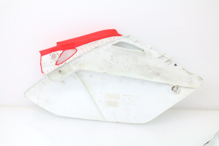 photo de COMPLETE FAIRING HONDA CRF CR-F 450 (2005 - 2008)