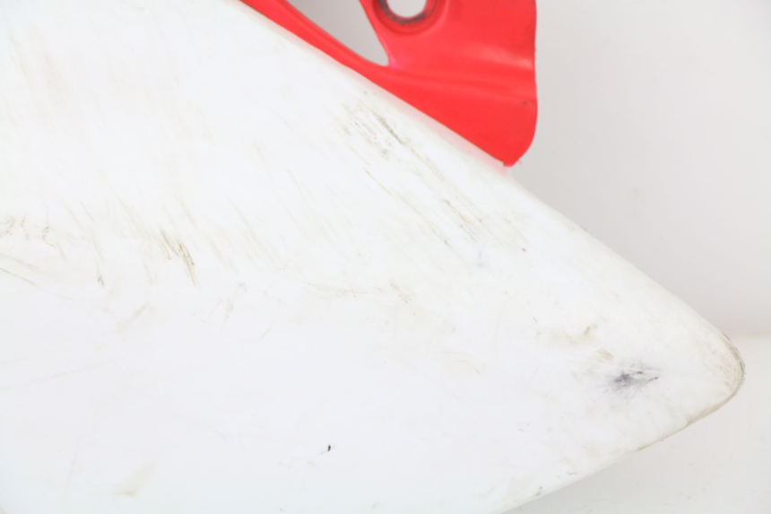 photo de COMPLETE FAIRING HONDA CRF CR-F 450 (2005 - 2008)