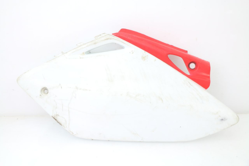 photo de COMPLETE FAIRING HONDA CRF CR-F 450 (2005 - 2008)