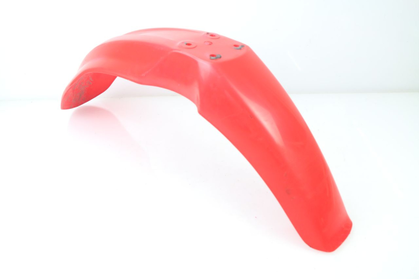 photo de COMPLETE FAIRING HONDA CRF CR-F 450 (2005 - 2008)