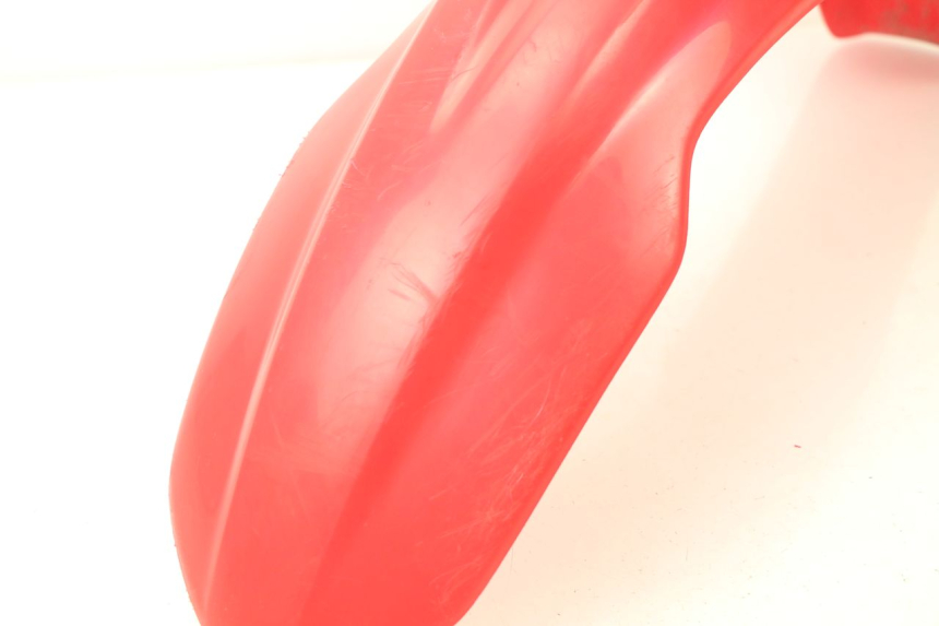 photo de COMPLETE FAIRING HONDA CRF CR-F 450 (2005 - 2008)