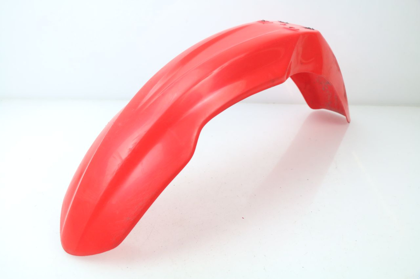 photo de COMPLETE FAIRING HONDA CRF CR-F 450 (2005 - 2008)