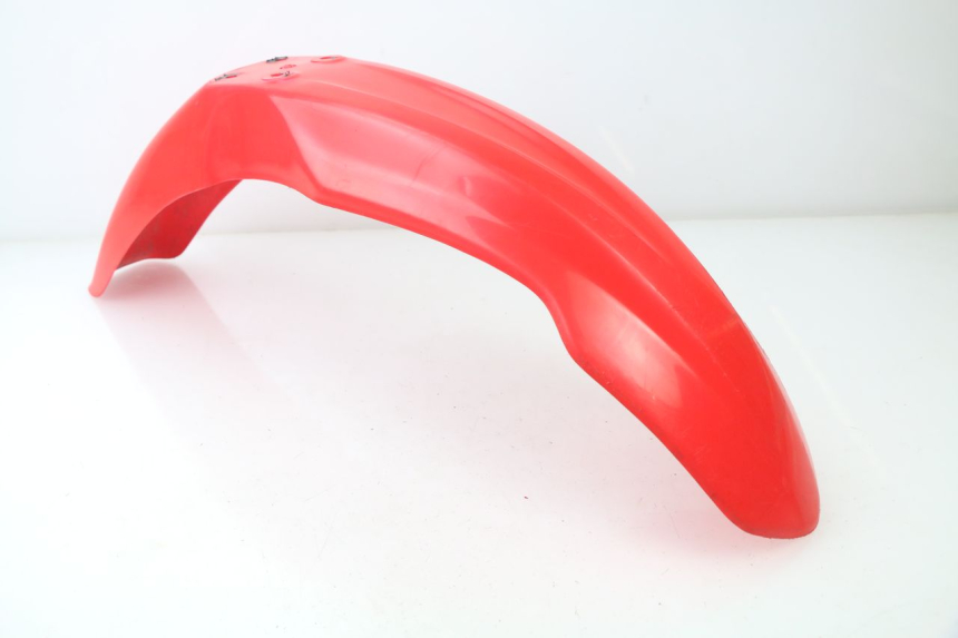 photo de COMPLETE FAIRING HONDA CRF CR-F 450 (2005 - 2008)