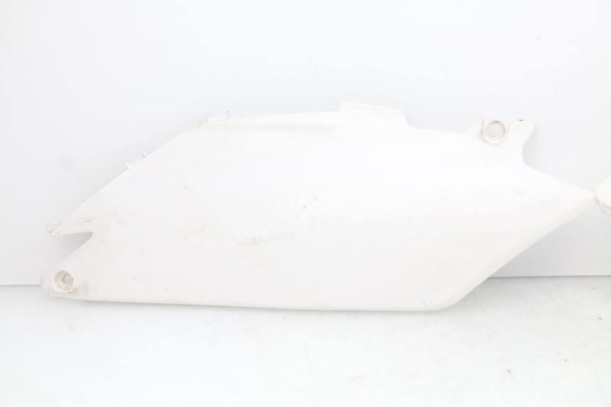 photo de COMPLETE FAIRING BODY KIT HONDA CRF 250 (2013 - 2016)