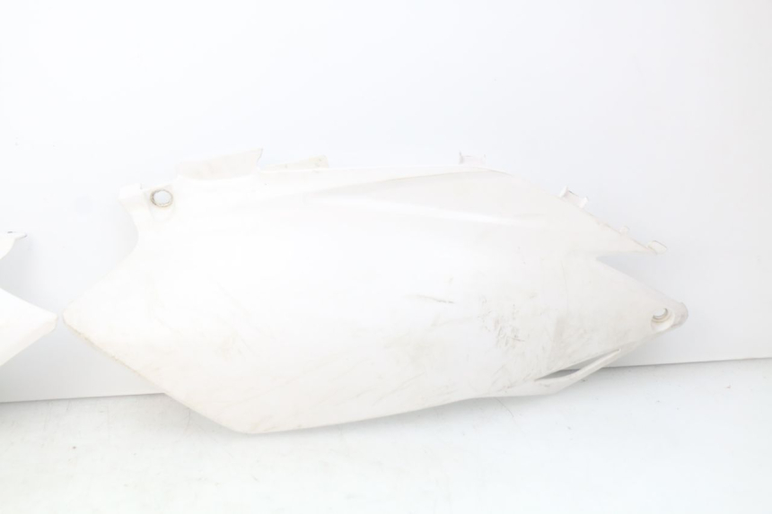 photo de COMPLETE FAIRING BODY KIT HONDA CRF 250 (2013 - 2016)