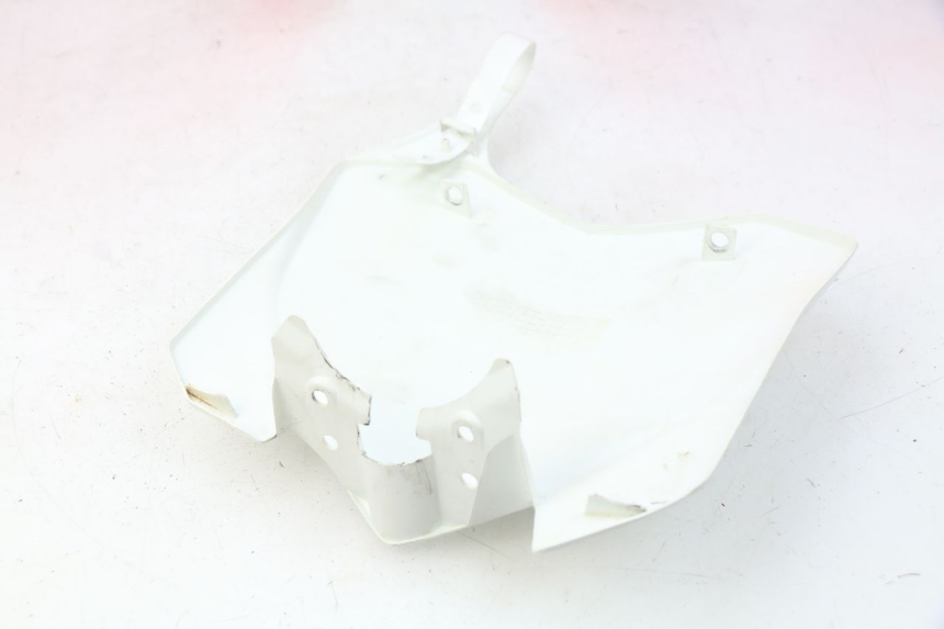 photo de COMPLETE FAIRING BODY KIT HONDA CRF 250 (2013 - 2016)