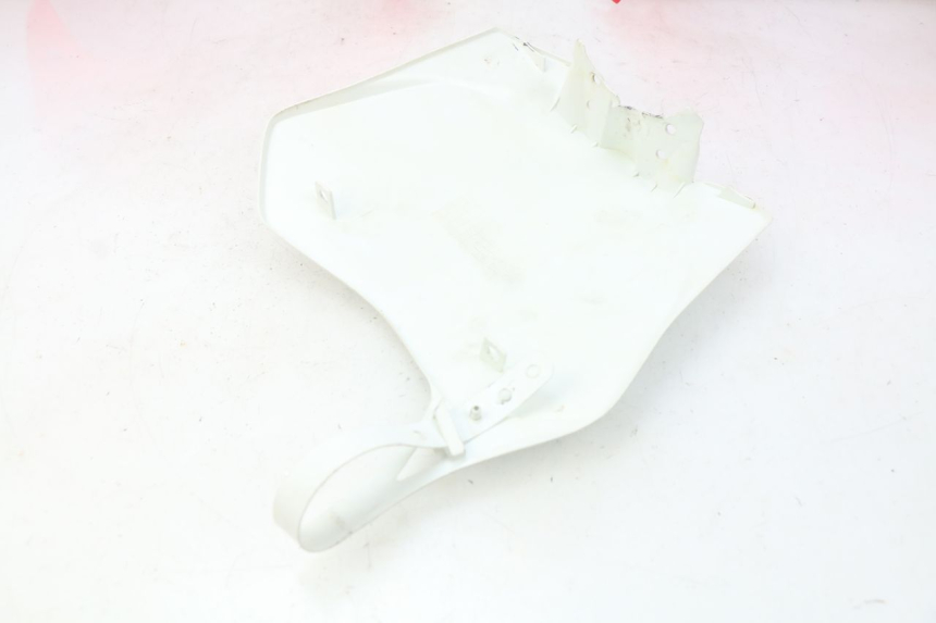 photo de COMPLETE FAIRING BODY KIT HONDA CRF 250 (2013 - 2016)
