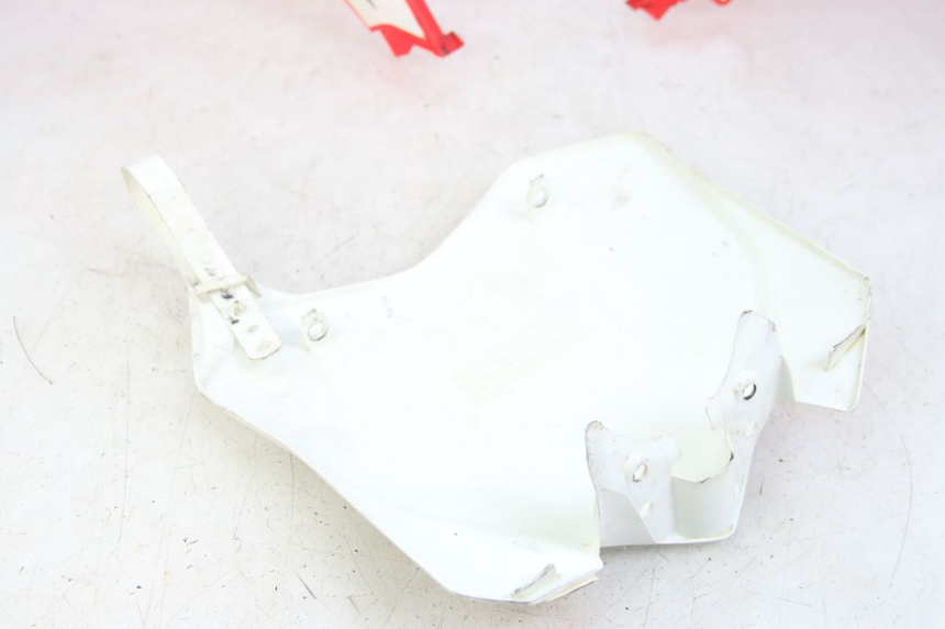 photo de COMPLETE FAIRING BODYWORK HONDA CRF 250 (2010 - 2013)