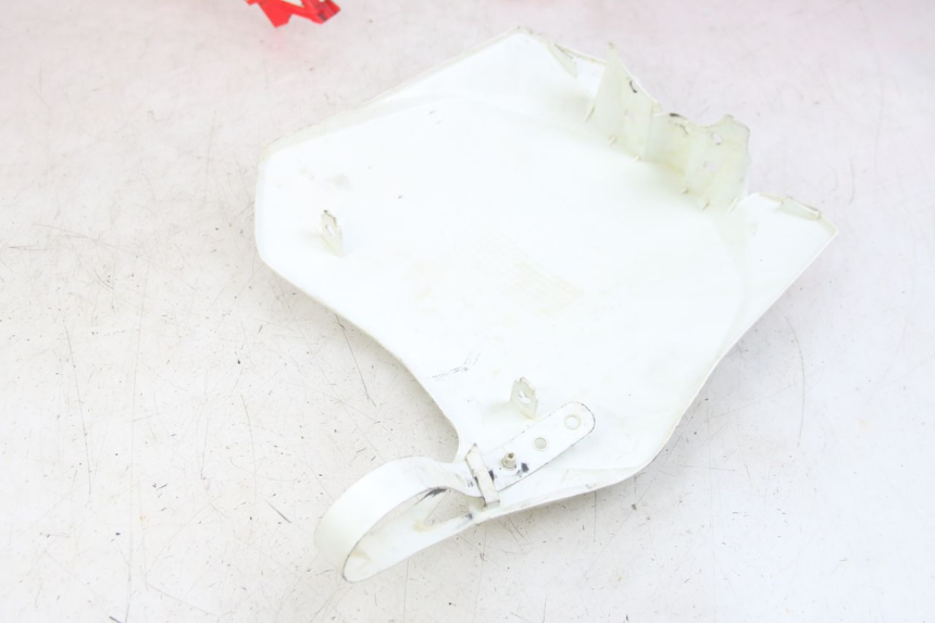 photo de COMPLETE FAIRING BODYWORK HONDA CRF 250 (2010 - 2013)