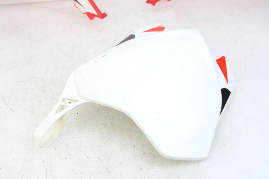 photo de COMPLETE FAIRING BODYWORK HONDA CRF 250 (2010 - 2013)