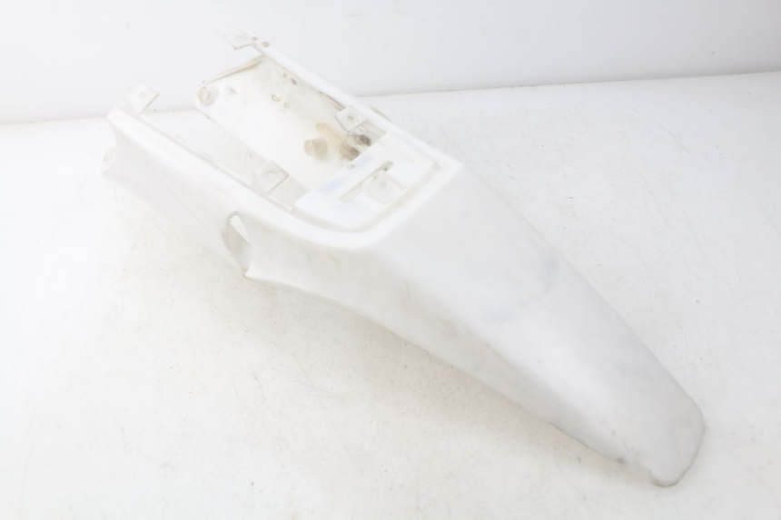 photo de COMPLETE FAIRING BODYWORK CCR DIRT BIKE 125