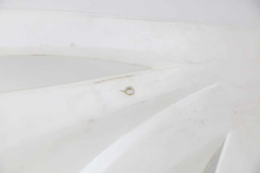 photo de COMPLETE FAIRING BODYWORK CCR DIRT BIKE 125