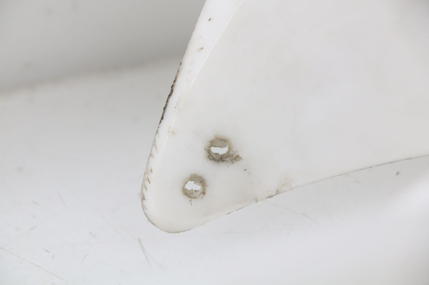 photo de COMPLETE FAIRING BODYWORK CCR DIRT BIKE 125