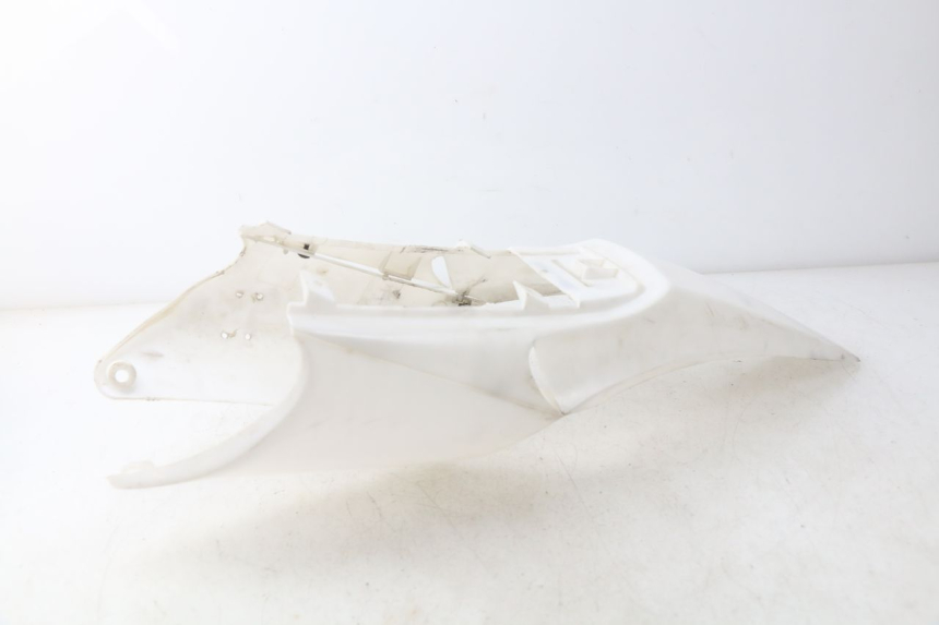 photo de COMPLETE FAIRING BODYWORK CCR DIRT BIKE 125