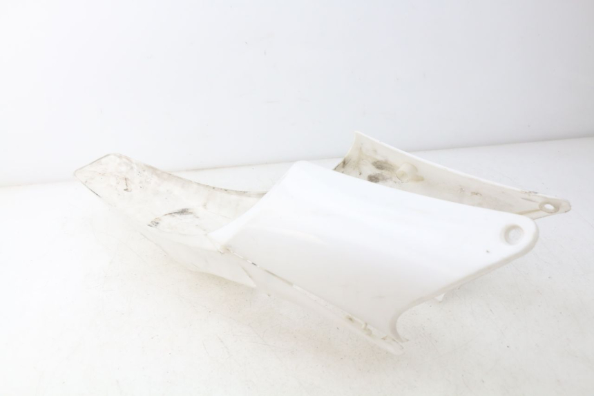 photo de COMPLETE FAIRING BODYWORK CCR DIRT BIKE 125