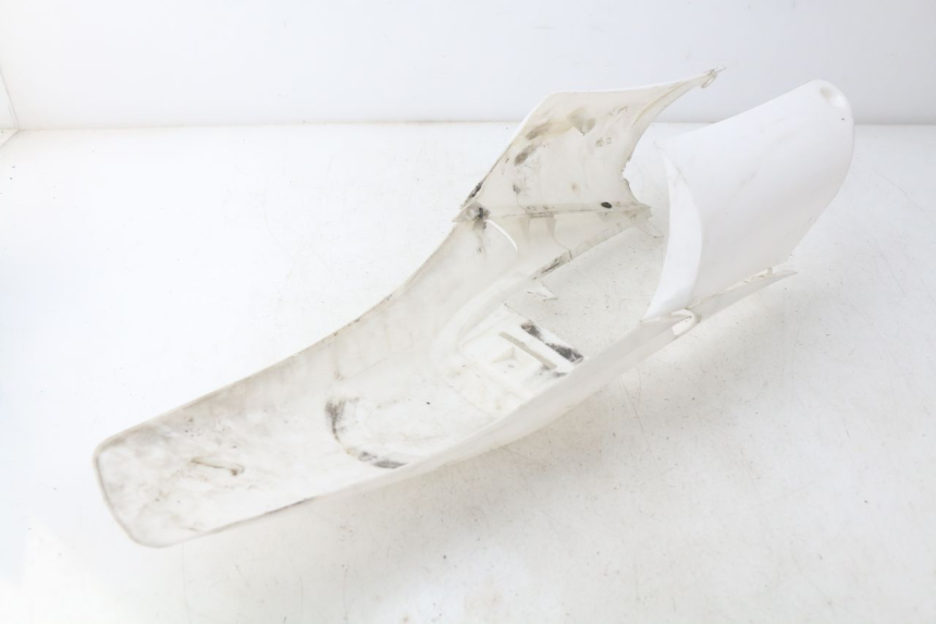 photo de COMPLETE FAIRING BODYWORK CCR DIRT BIKE 125