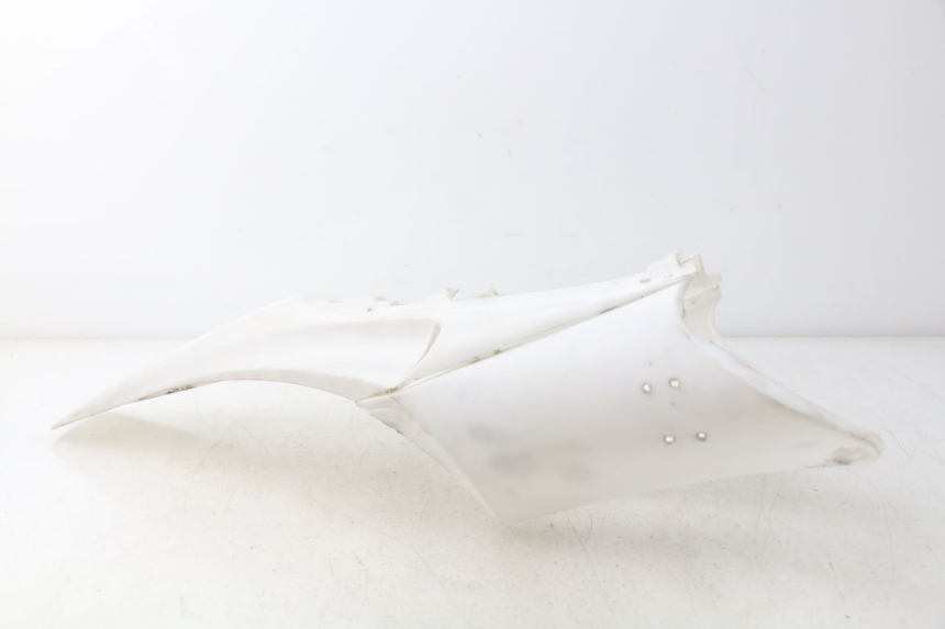 photo de COMPLETE FAIRING BODYWORK CCR DIRT BIKE 125