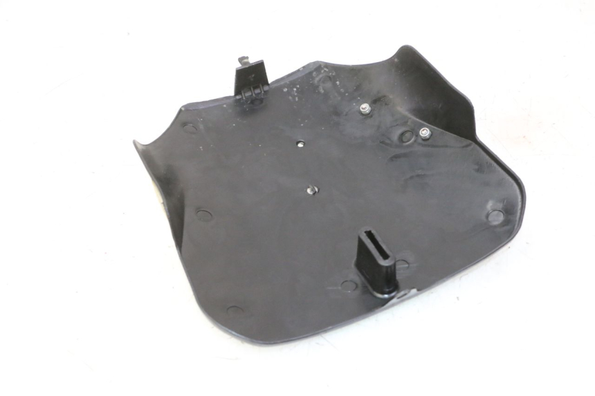 photo de COMPLETE FAIRING PROBIKE DIRT 140