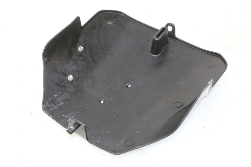 photo de COMPLETE FAIRING PROBIKE DIRT 140