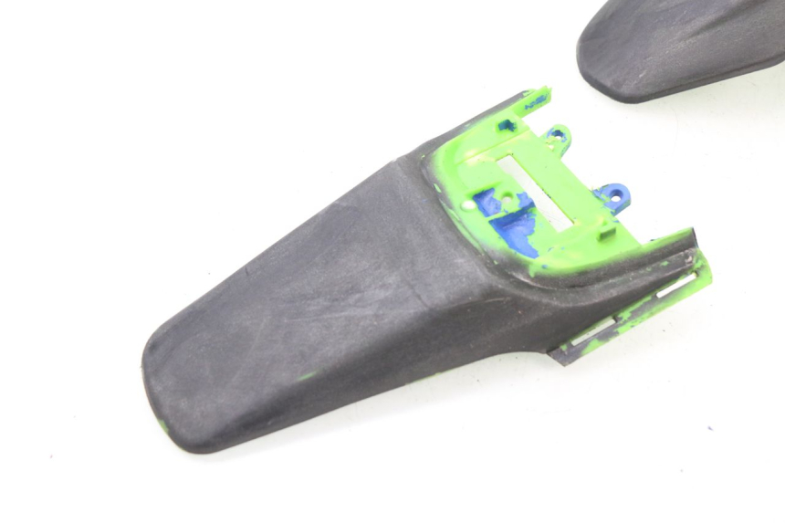 photo de COMPLETE FAIRING POCKET BIKE DIRTBIKE 50