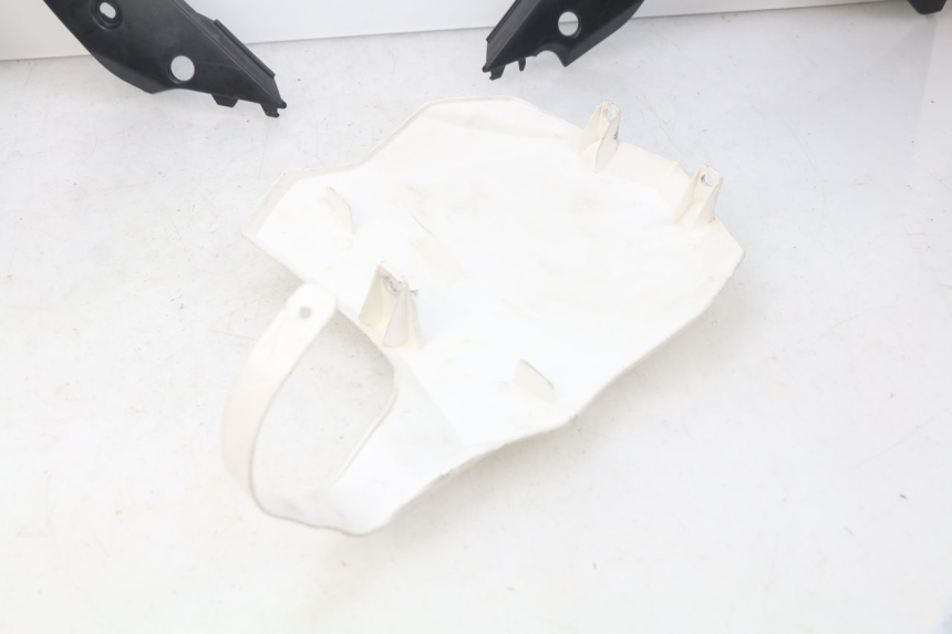 photo de COMPLETE FAIRING BODYWORK KAWASAKI KX F KXF 450 (2012 - 2015)